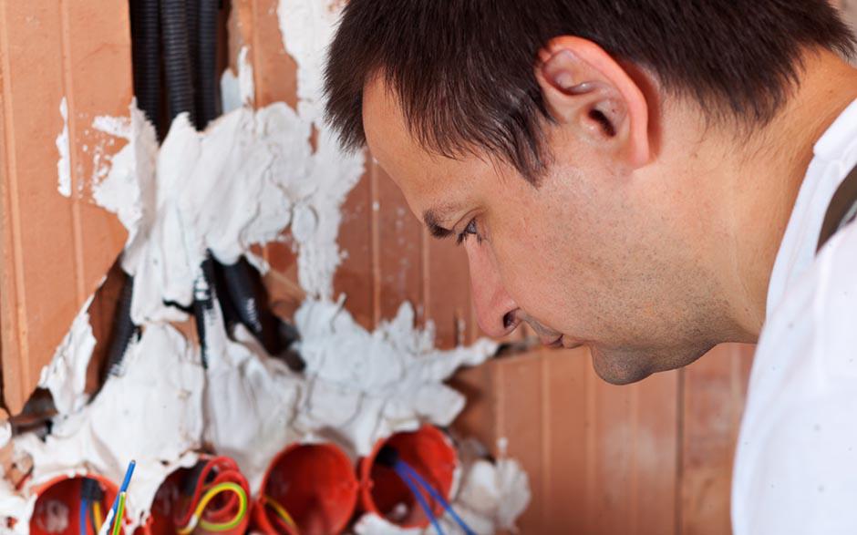 urgence électricité Neuilly-sur-Seine