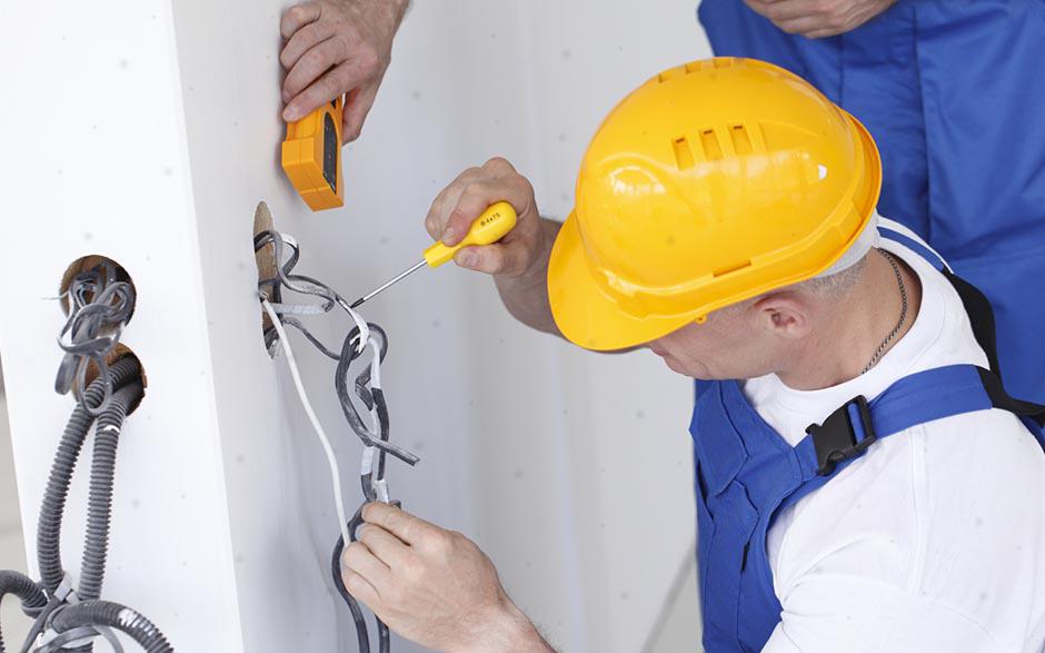 urgence électricité Yerres