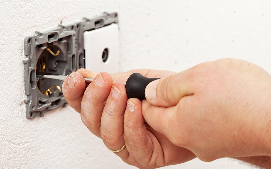 devis d'électricité Orly