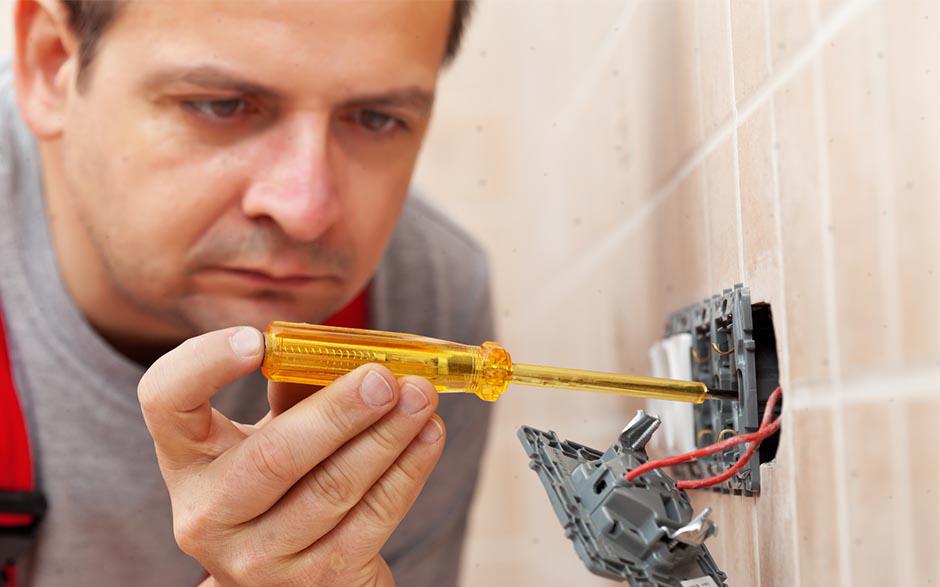 devis d'électricité Orly
